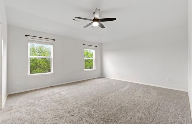 2520 Biddie Street, Pea Ridge, AR 72751