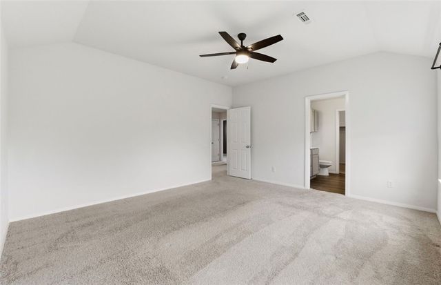 2520 Biddie Street, Pea Ridge, AR 72751