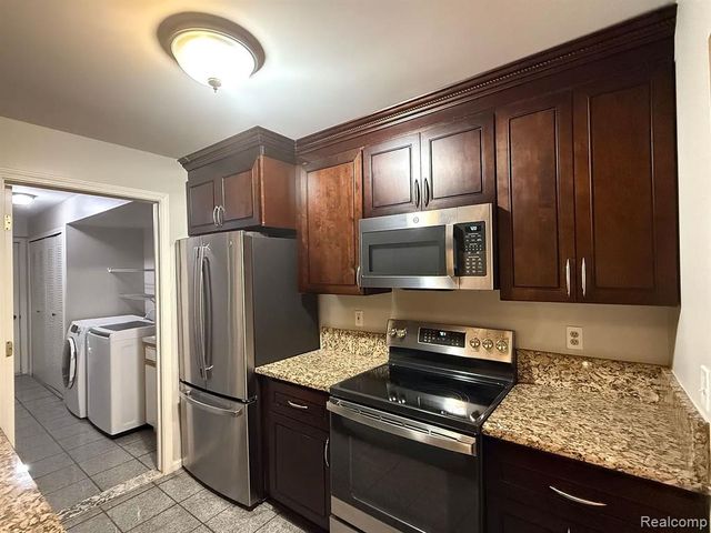 44837 Marigold Drive, Sterling Heights, MI 48314