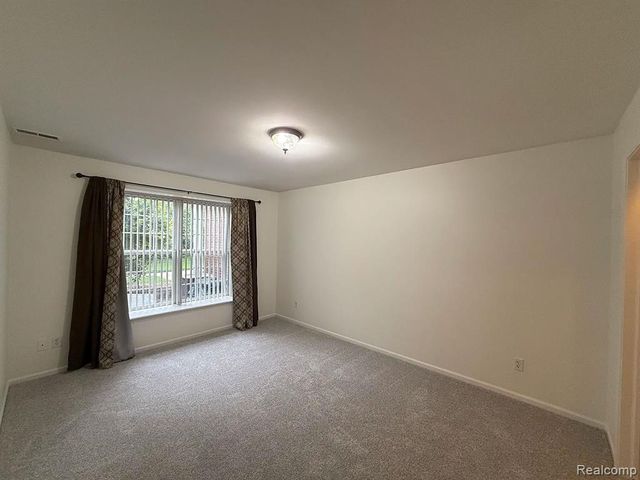 44837 Marigold Drive, Sterling Heights, MI 48314