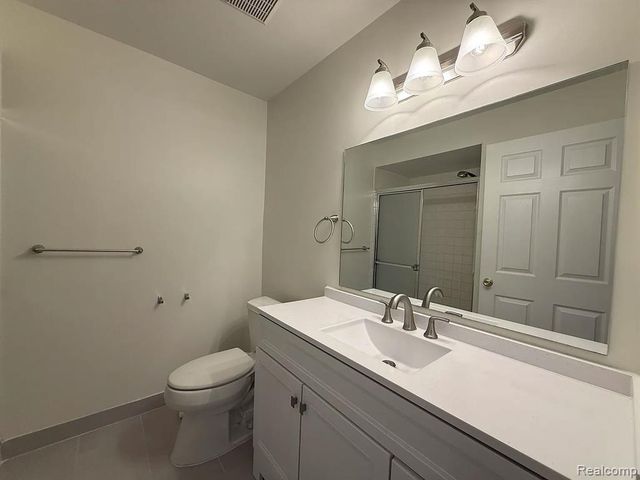 44837 Marigold Drive, Sterling Heights, MI 48314
