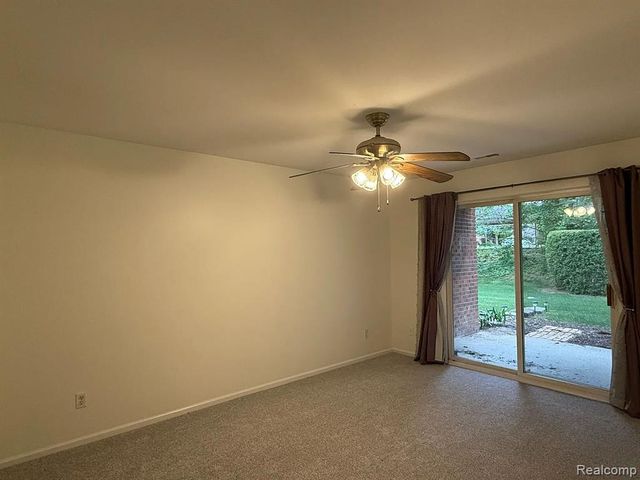44837 Marigold Drive, Sterling Heights, MI 48314