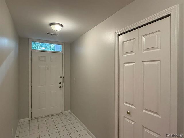 44837 Marigold Drive, Sterling Heights, MI 48314