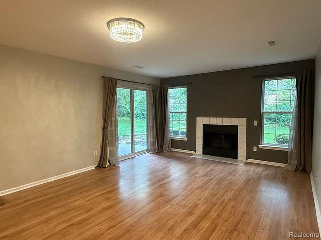 44837 Marigold Drive, Sterling Heights, MI 48314