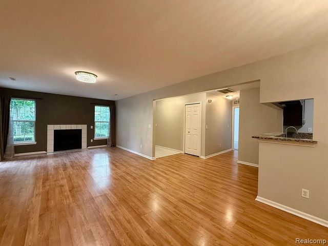 44837 Marigold Drive, Sterling Heights, MI 48314