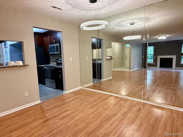 44837 Marigold Drive, Sterling Heights, MI 48314