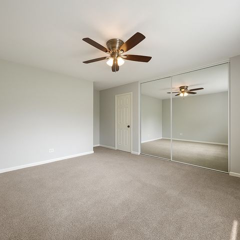 50 Oakhurst Road, Matteson, IL 60443