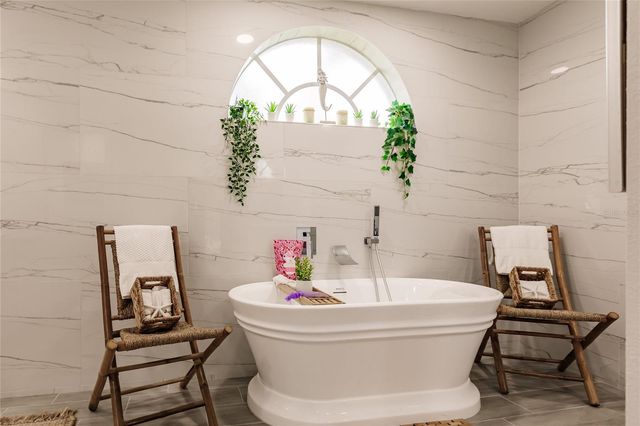 301 GOLD TREE, Punta Gorda, FL 33955