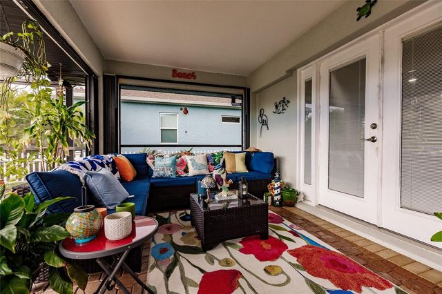 301 GOLD TREE, Punta Gorda, FL 33955