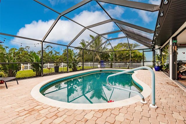 301 GOLD TREE, Punta Gorda, FL 33955