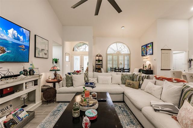 301 GOLD TREE, Punta Gorda, FL 33955