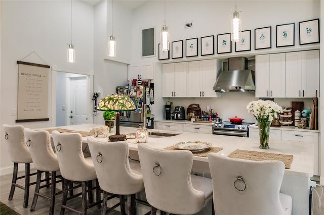 301 GOLD TREE, Punta Gorda, FL 33955