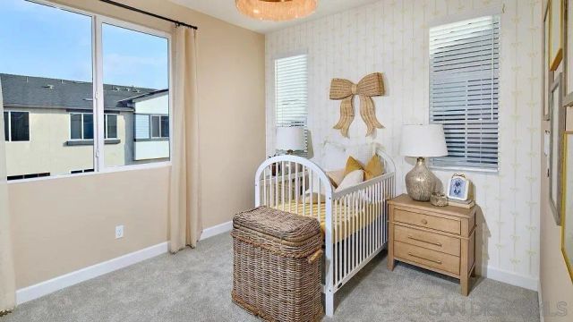 1057 Spike Street 2, Chula Vista, CA 91911