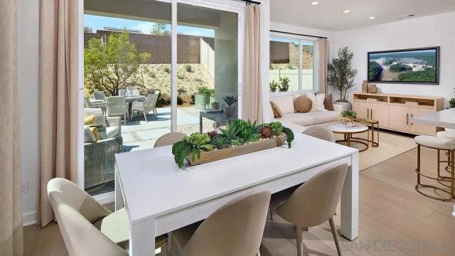 1057 Spike Street 2, Chula Vista, CA 91911