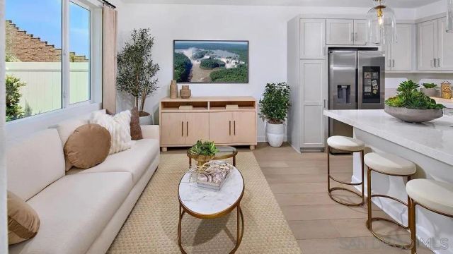 1057 Spike Street 2, Chula Vista, CA 91911