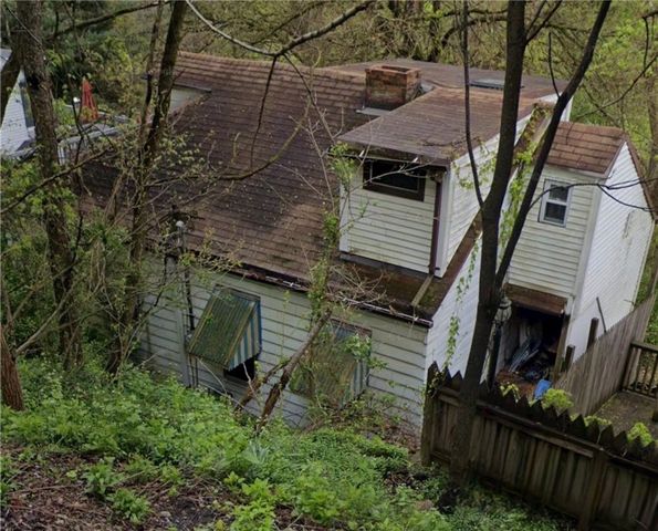 269 Dalton Ave, Observatory Hill, PA 15214