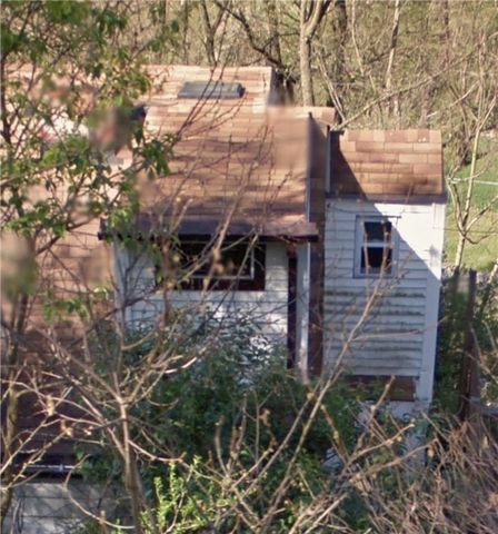 269 Dalton Ave, Observatory Hill, PA 15214