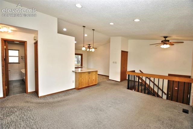 5438 Oro Grande Drive, Colorado Springs, CO 80918