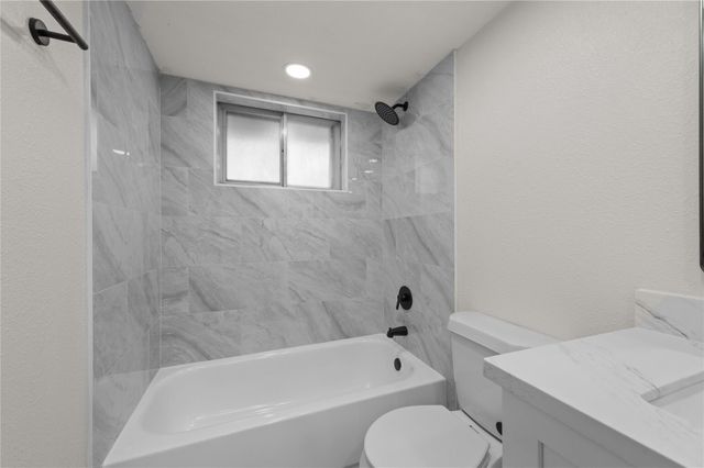 1107 Progreso Drive, Houston, TX 77038