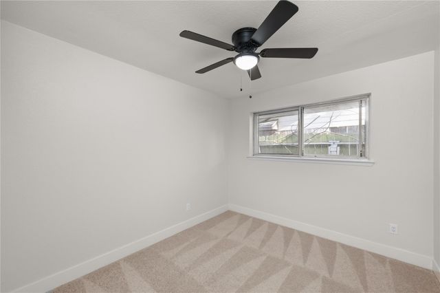 1107 Progreso Drive, Houston, TX 77038