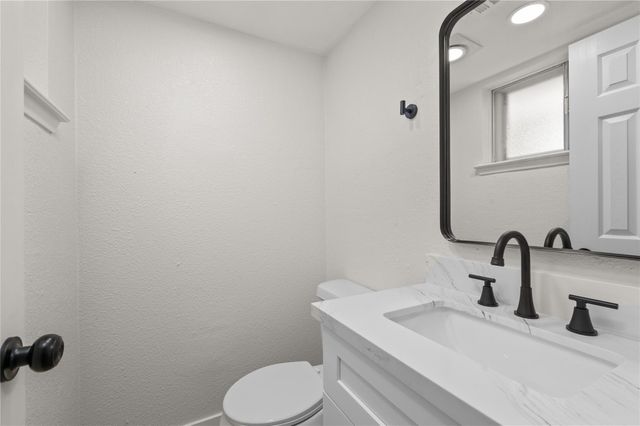 1107 Progreso Drive, Houston, TX 77038