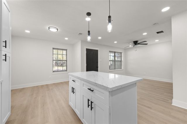 1107 Progreso Drive, Houston, TX 77038