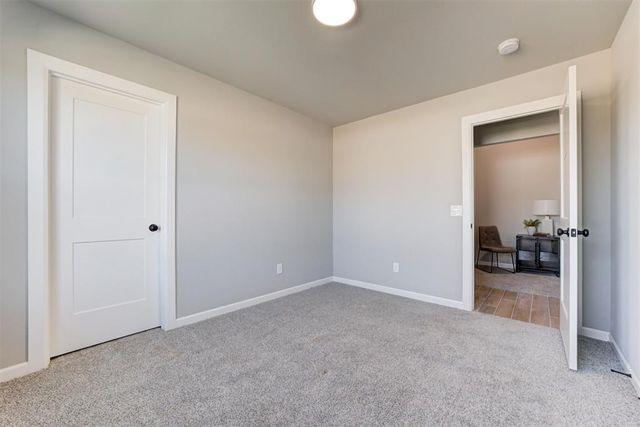 627 Honey Springs Lane, Shawnee, OK 74804