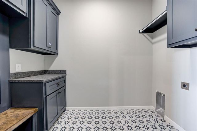 627 Honey Springs Lane, Shawnee, OK 74804