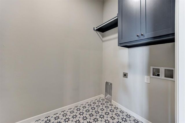 627 Honey Springs Lane, Shawnee, OK 74804