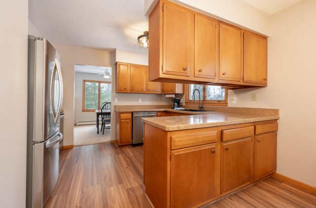 2004 Oak Street, Grand Rapids, MN 55744