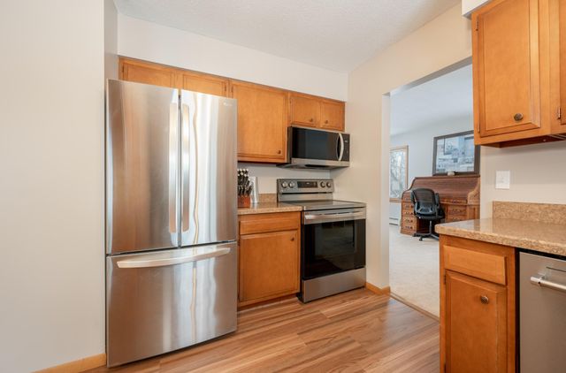 2004 Oak Street, Grand Rapids, MN 55744