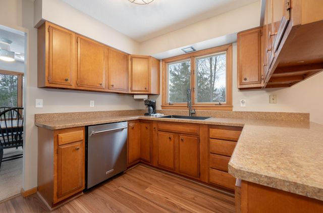 2004 Oak Street, Grand Rapids, MN 55744