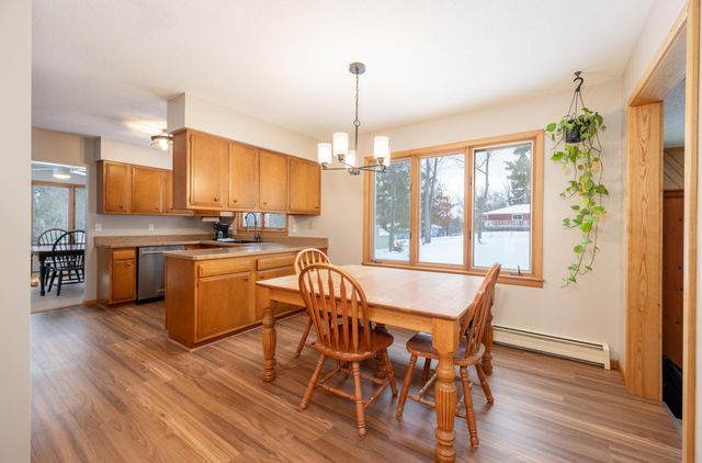 2004 Oak Street, Grand Rapids, MN 55744