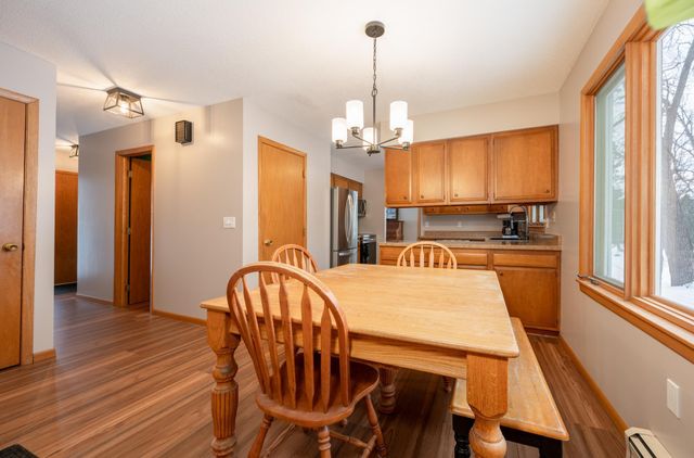 2004 Oak Street, Grand Rapids, MN 55744