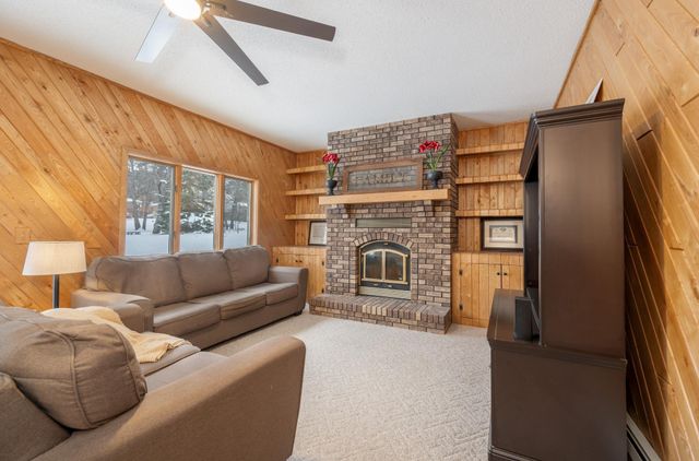 2004 Oak Street, Grand Rapids, MN 55744