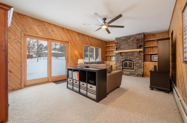 2004 Oak Street, Grand Rapids, MN 55744