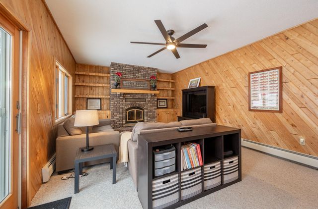 2004 Oak Street, Grand Rapids, MN 55744