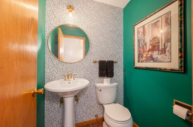 2004 Oak Street, Grand Rapids, MN 55744