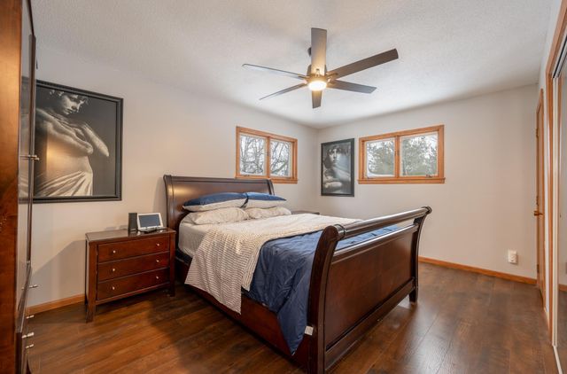 2004 Oak Street, Grand Rapids, MN 55744