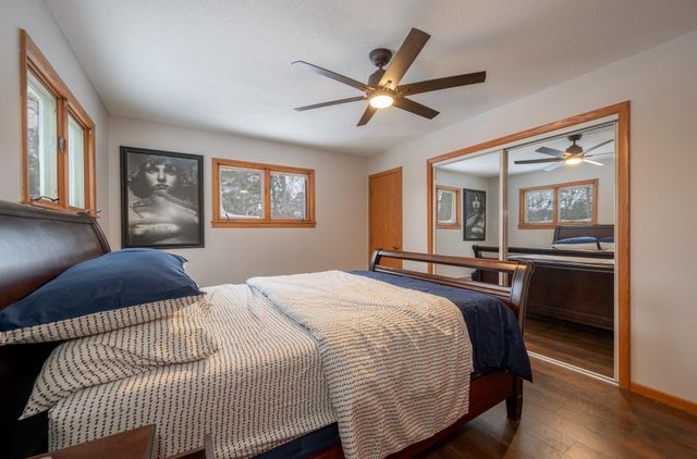 2004 Oak Street, Grand Rapids, MN 55744