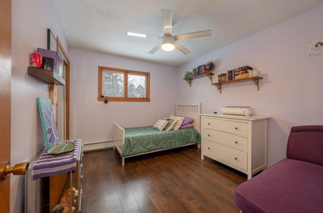 2004 Oak Street, Grand Rapids, MN 55744