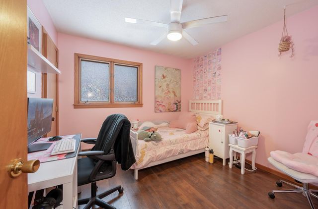 2004 Oak Street, Grand Rapids, MN 55744