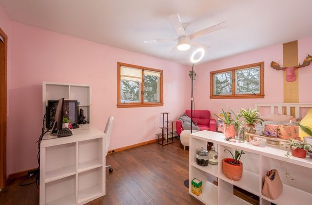 2004 Oak Street, Grand Rapids, MN 55744