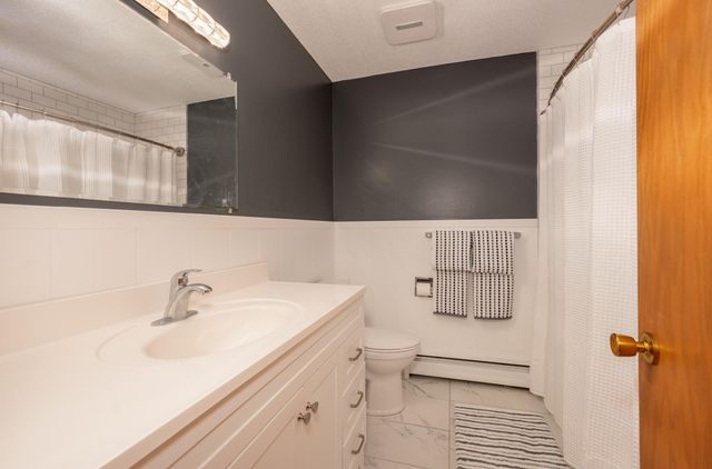 2004 Oak Street, Grand Rapids, MN 55744