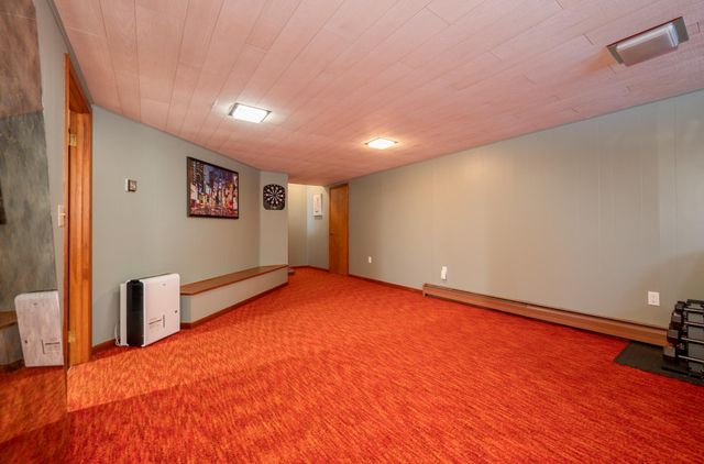 2004 Oak Street, Grand Rapids, MN 55744