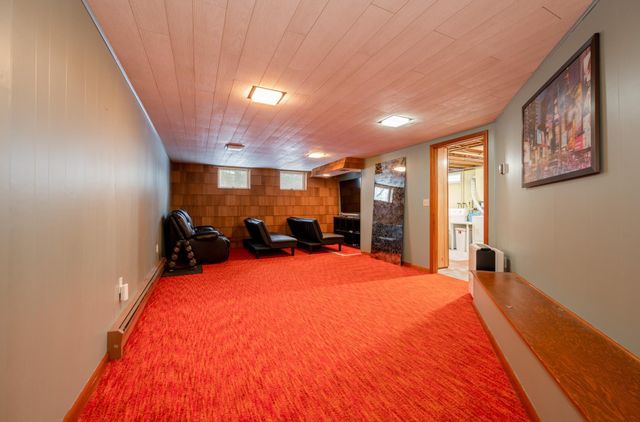 2004 Oak Street, Grand Rapids, MN 55744