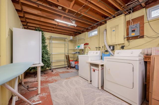 2004 Oak Street, Grand Rapids, MN 55744