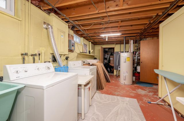 2004 Oak Street, Grand Rapids, MN 55744