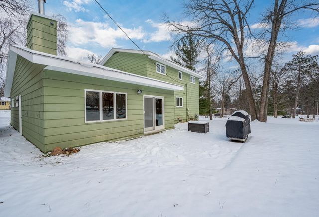 2004 Oak Street, Grand Rapids, MN 55744