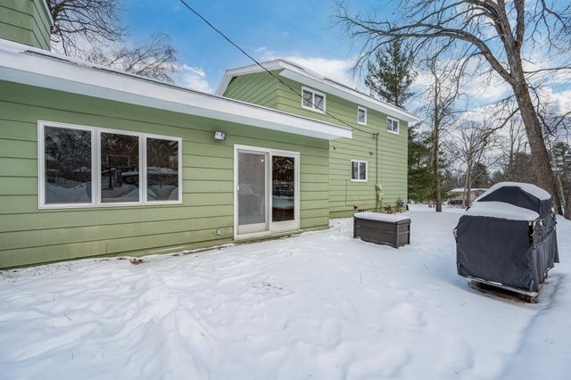 2004 Oak Street, Grand Rapids, MN 55744